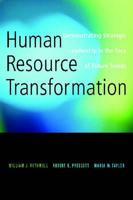 Human Resource Transformation