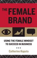 The Female Brand