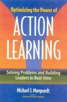 Optimizing the Power of Action Learning