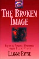 The Broken Image