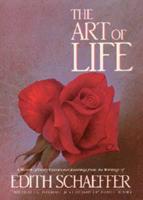 The Art of Life