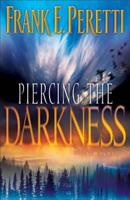 Piercing the Darkness