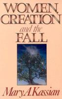 Women, Creation, and the Fall