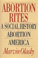 Abortion Rites