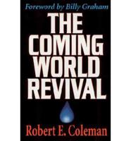 The Coming World Revival