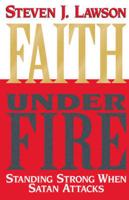 Faith Under Fire