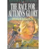 The Race for Autumn's Glory