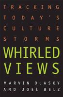 Whirled Views