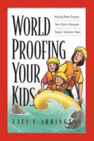 Worldproofing Your Kids