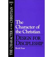 Dfd4 Character of the Christian