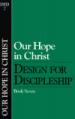 Dfd7 Our Hope in Christ. No 7 Dfd