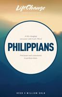 Philippians