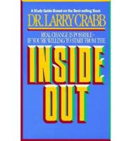 Inside Out