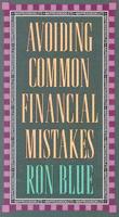 Avoiding Common Financial Mistakes