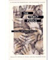 The Family Puzzle