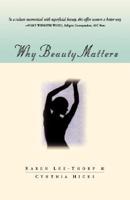 Why Beauty Matters