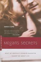 Megan's Secrets