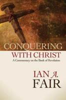 Conquering With Christ