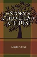 The Story of Churches of Christ