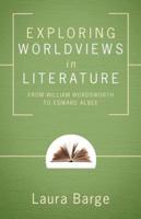 Exploring Worldviews in Literature
