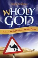 Wholly God