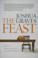 The Feast