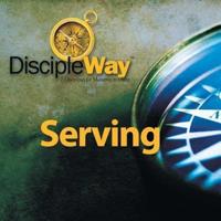 DiscipleWay Serving