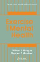 Exercise and Mental Health