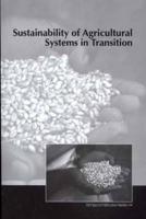 Sustainability of Agricultural Systems in Transition