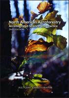 North American Agroforestry