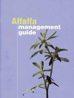 Alfalfa Management Guide
