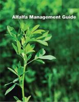 Alfalfa Management Guide