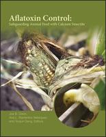 Aflatoxin Control