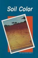 Soil Color