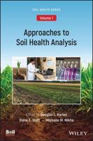Soil Health Series