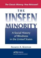 The Unseen Minority