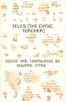 Teles (The Cynic Teacher)