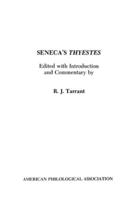 Seneca's Thyestes