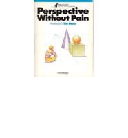 Perspectives Without Pain. Workbk.1 The Basics
