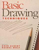 Basic Drawing Techniques