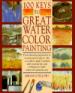 100 Keys to Great Watercolor Painti