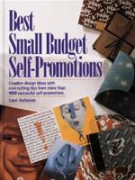 Best Small Budget Self-Promotions