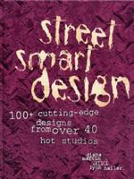 Street Smart Design