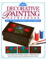 Decorative Painting Sourcebook
