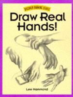 Draw Real Hands!