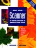 Make Your Scanner a Great Design & Production Tool