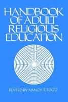 Handbook of Adult Religious Education