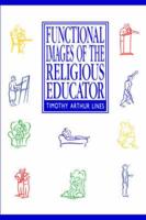Functional Images of the Religious Educator