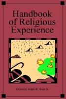 Handbook of Religious Experience