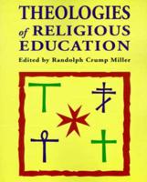 Theologies of Religious Education